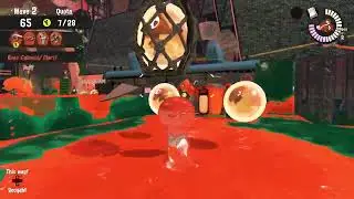 Splatoon 3 Big Run 122 (167)