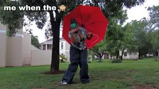 watch this ONLY if you are bored