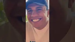 ЛИТВИН НАРЕЗКИ