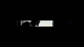 Bawnagen - Sandy's Vacation Advert