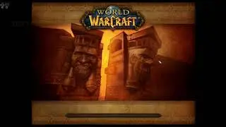 WoW Classic: Dwon Multiboxing 5 Paladins: PvP2
