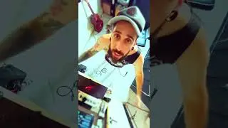 Obserionario en La (Tan Biónica Cover) - [Prod. PL] IG: @pablolopezprod