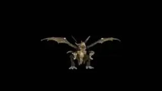 Spore Creature Creator 