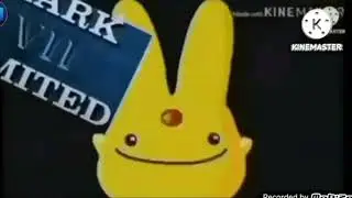 AALDOL PAPOOTPS 162