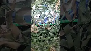 маскировочная сеть  , СВО,  важен каждый вклад , маскировка , для бойцов СВО