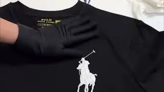 From Sketch to Stitch – The Creative Journey of an Embroidery Logo 🎨