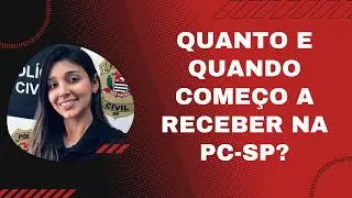 Você não recebe salário nos primeiros 3 meses !