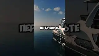 Делай эти 3 вещи ‼️🙌