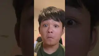 กินอะไรที่ไม่เคยกิน 2 #short #memeไทย #memes #meme #พากย์นรก #พากย์ไทยอ่านมีมฮาๆ