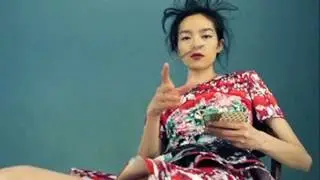 @max Gallery 2.0 by Eleanor d'Rossi - SMI 8.16