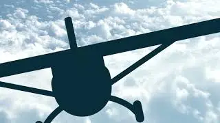 Wiliams International Supports You Can Fly High School Program