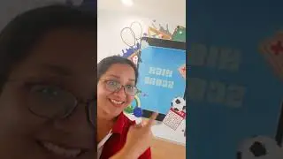Human Resources Business Partner Manager in Pune, India: A Day in the Life