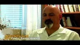 Randy Howard (Repentance)