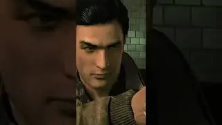 Mafia 2. Игра-легенда. #mafia2 #games #trailers