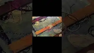 Woman Beaten to D*ath