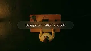 V7 Go | Automate multi-modal tasks with Gen AI at scale