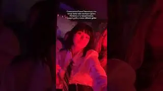 С 8 марта! Любите и цените себя!🩷 