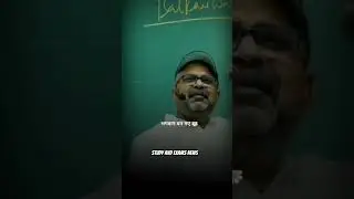 struggle 💪 by oza sir 🔥 ||best motivation line struggle 🔥