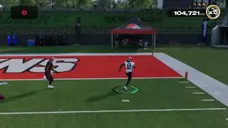 How to Develop/Improve Players Faster | Madden 26