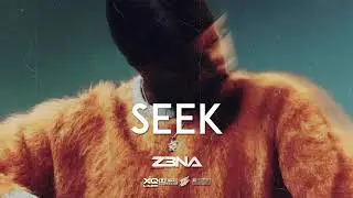 Afrobeat Instrumental 2024 Burna Boy Ft Rema Type Beat "SEEK" Guitar Afrobeat Type Beat
