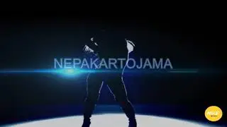 Misha JN x Jelena Simonova RAGANA _ NEPAKARTOJAMA