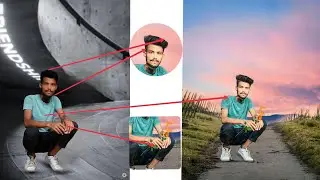 photos editing  smooth  face background  kese change  krte he #photoediting #photography #viral