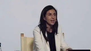Festival della Mente 2022 - Francesca Mannocchi
