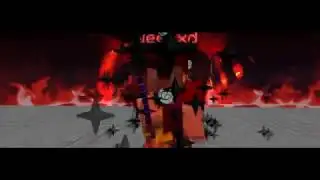 Kirage | killer killing killers ft. known players