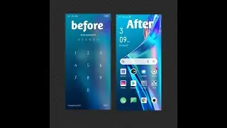 OPPO A12 CPH2083 PASSCODE REMOVE WITHOUT BOX DONGLE#SPFLASHTOOL