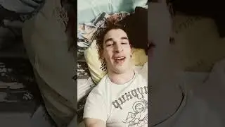 #шаман#мояРоссия.
