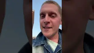 Обращение к подписчикам