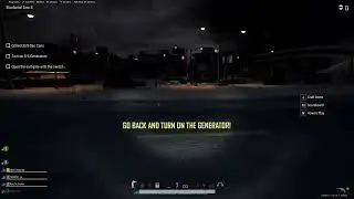 PUBG How To Win Zombie Mode in 3minutes You Get the Gloves
