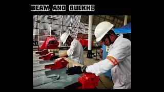 B.Tech Marine Engineering Project- Modeling of Solar Powered Twin Screw Ship