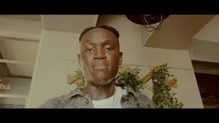 Pinzu Ft Papisnoop & A4 - Orimi (Viral Video)