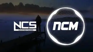 Kaivon - First Love feat  Pauline Herr [NCS Release] [1 HOUR 30 MINS] WITH LYRICS Music Boosted