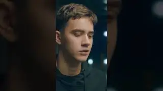 Трудные подростки | EDIT  #трудныеподростки #сериал #shorts #edit
