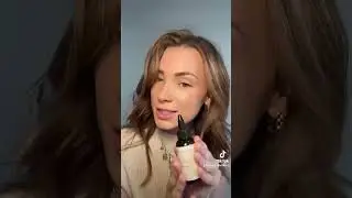 Viral Mint Growth Oil | Girls with Long Hair | How to Grow Hair Fast