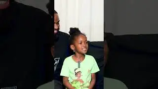 😂😂😂😂 go check out the full video on the channel Ayope TV