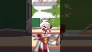 Gacha meme 28 