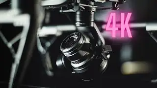 Amazing Drone Pictures. 4k (Architecture And Engineering) #4k #drone #picture #amazing #engineering