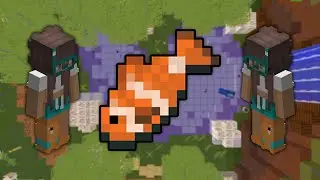 Fish.