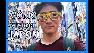 ¿¡COMO CONVERTIRTE EN JAPONES ?!- Mi experiencia