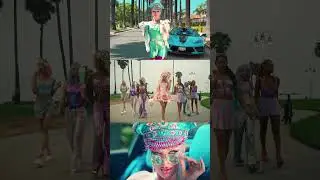 Lili Morto - CHIKA CHIKA (Teaser 2024)