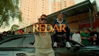 Maes x Baby Gang x Lacrim Type Beat 