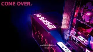 Ty Dolla $ign x Kehlani Type Beat - 
