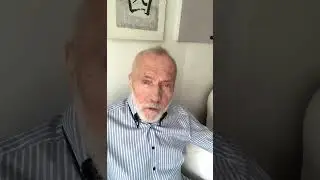 До чого тута турки як ми всі українці