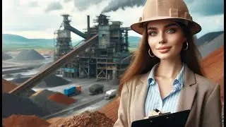 Bauxite Pulveriser