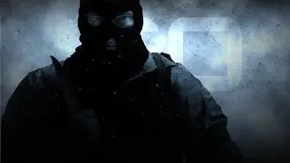 Как защитить стим аккаунт от взлома. Безопасность Steam