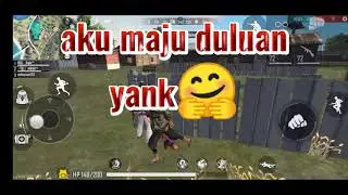 main sama ayank