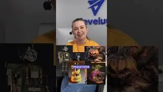 3D візуалізатор - стабільна та затребувана IT-професія